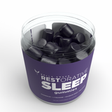Жевательные конфеты RESTORative Sleep