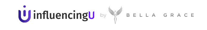 Белла Грейс